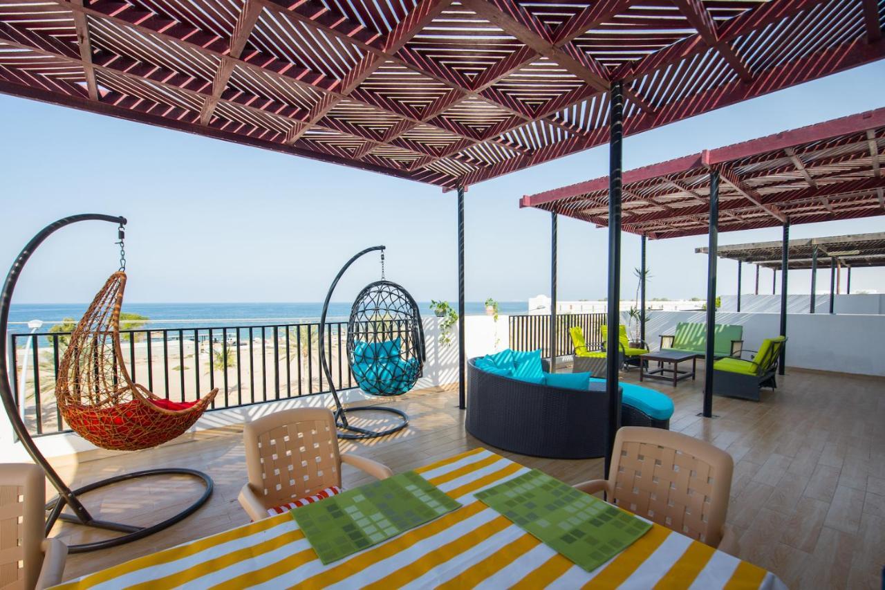 Maison d'hôtes Lana 3*