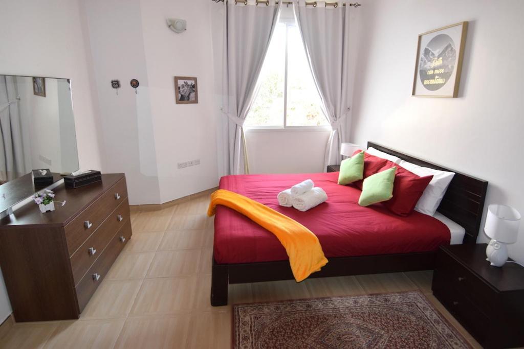 Lana Maison d'hôtes 3*