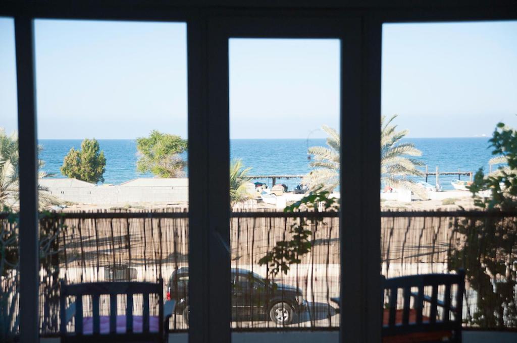 Lana Maison d'hôtes